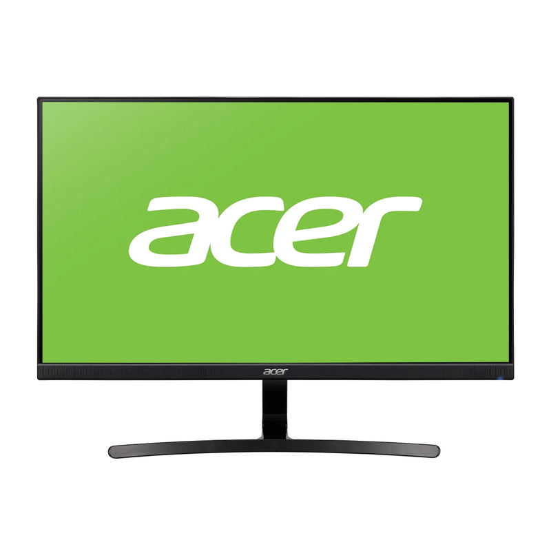 Acer K273 Ebi 27 in. FHD Monitor (1920 x 1080)