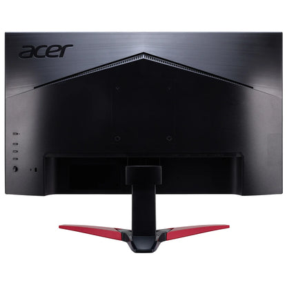 Acer Nitro KG241Y M3 23.8 in FHD Gaming Monitor with AMD FreeSync Premium