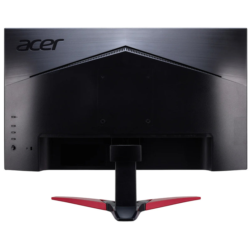 Moniteur de jeu Acer Nitro KG241Y M3 23,8 pouces FHD avec AMD FreeSync Premium