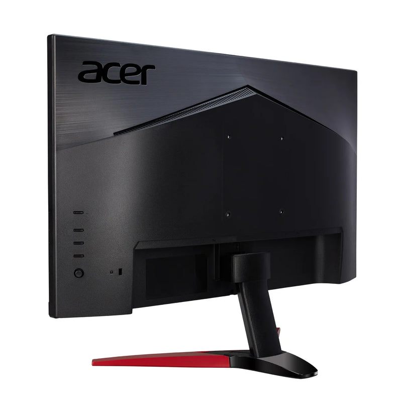 Moniteur de jeu Acer Nitro KG241Y M3 23,8 pouces FHD avec AMD FreeSync Premium