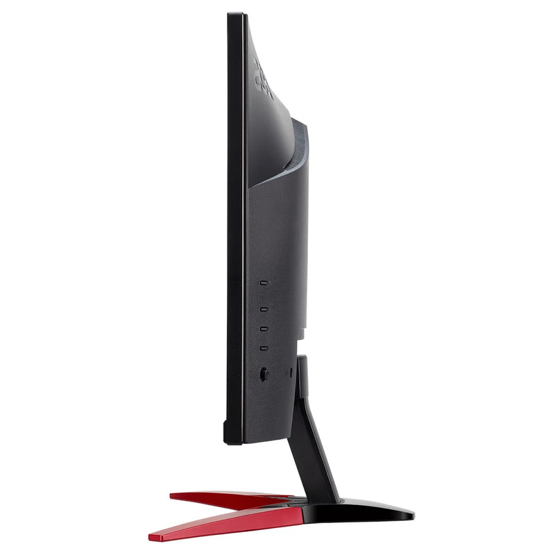 Moniteur de jeu Acer Nitro KG241Y M3 23,8 pouces FHD avec AMD FreeSync Premium