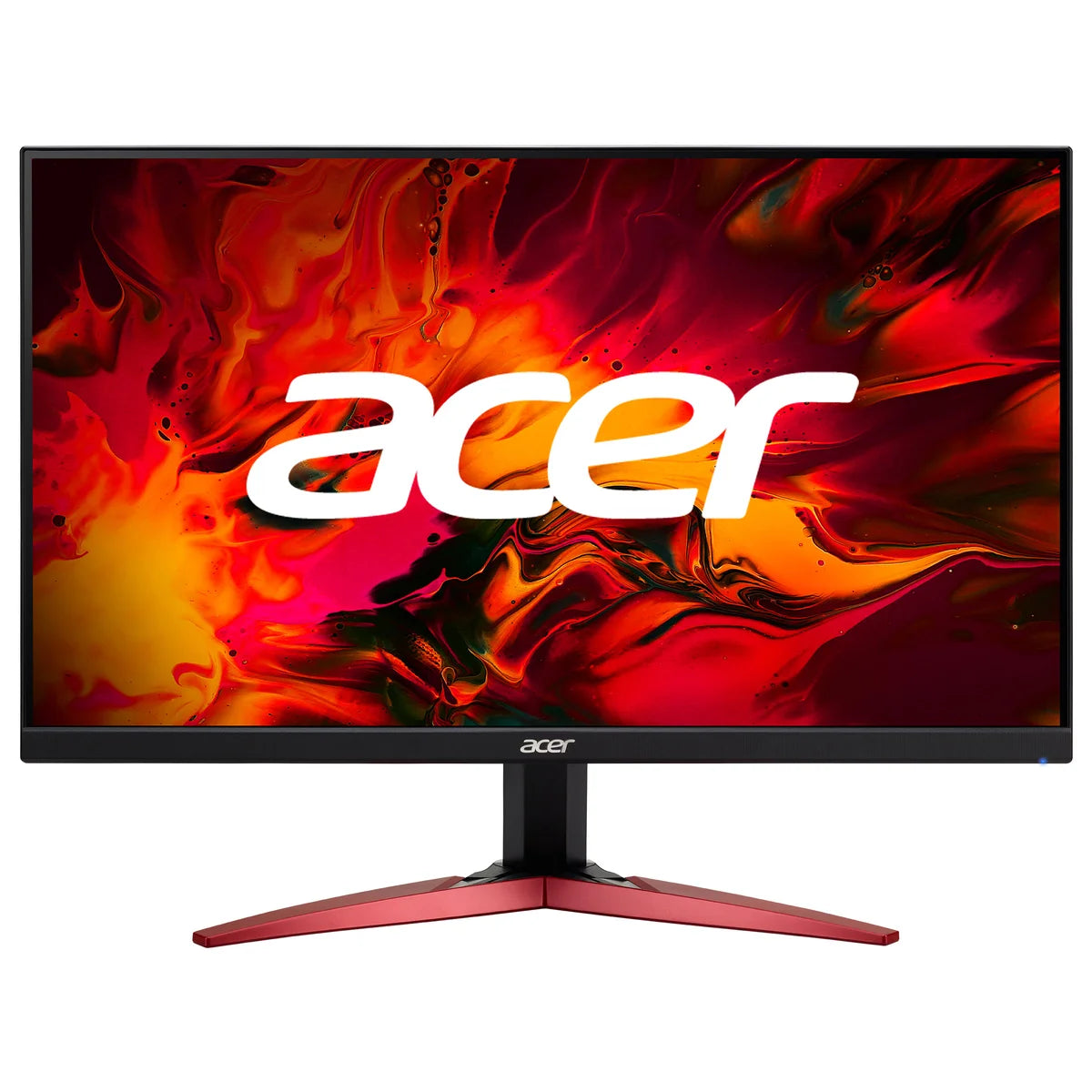 Acer Nitro KG241Y M3 23.8 in FHD Gaming Monitor with AMD FreeSync Premium