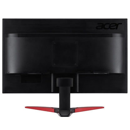 Acer Nitro KG271 M3 27 in. FHD Gaming Monitor (1920 x 1080)