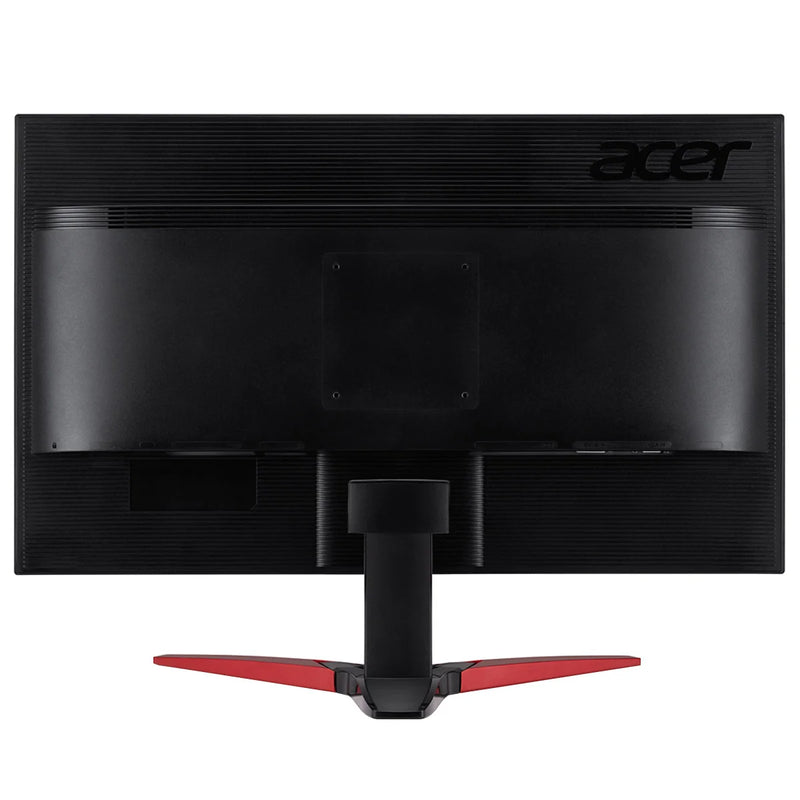 Moniteur de jeu Acer Nitro KG271 M3 27 pouces FHD (1920 x 1080)