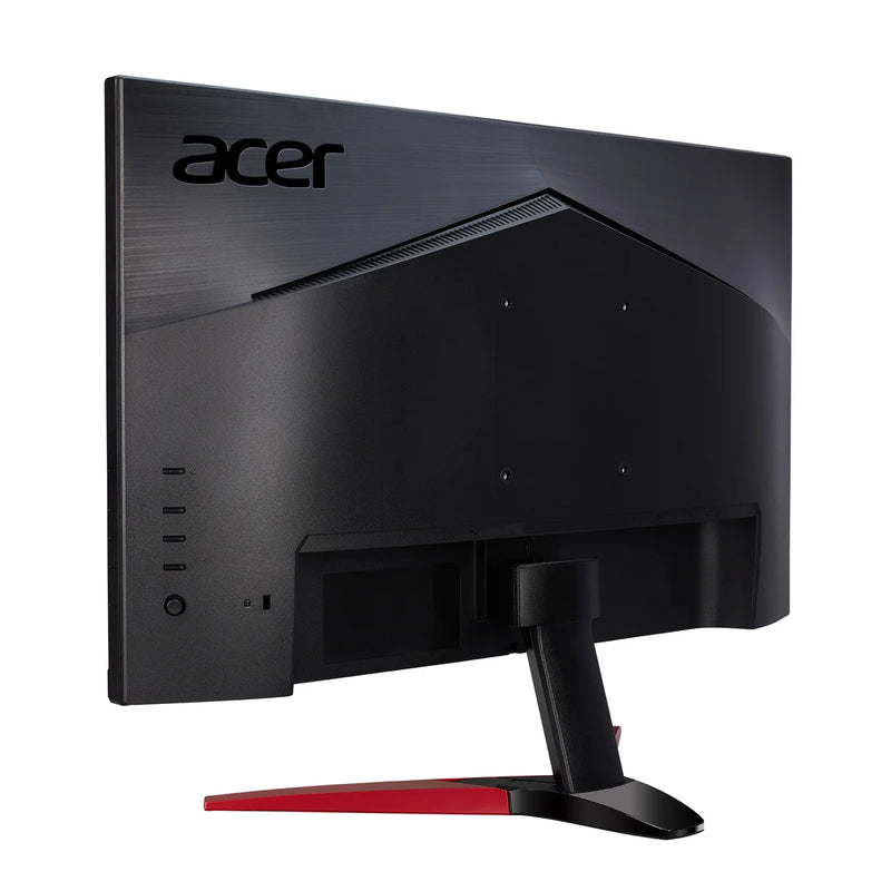 Moniteur de jeu Acer Nitro KG271 M3 27 pouces FHD (1920 x 1080)