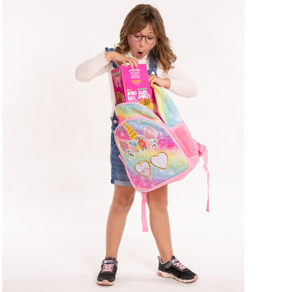 Amino Balls Nut-Free Variety Pack, 72 × 40 g