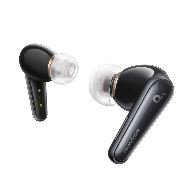 Anker Soundcore Liberty 4 Truly Wireless Noise Cancelling Earbuds