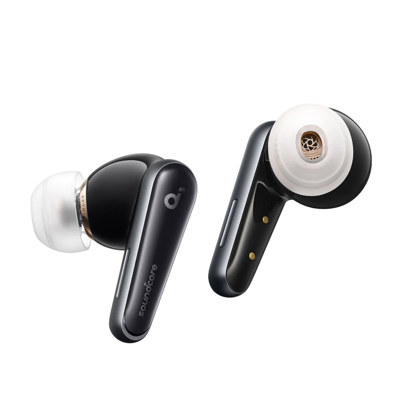 Anker Soundcore Liberty 4 Truly Wireless Noise Cancelling Earbuds