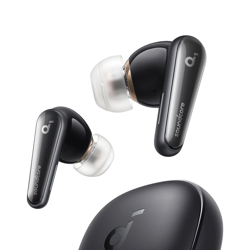 Anker Soundcore Liberty 4 Truly Wireless Noise Cancelling Earbuds