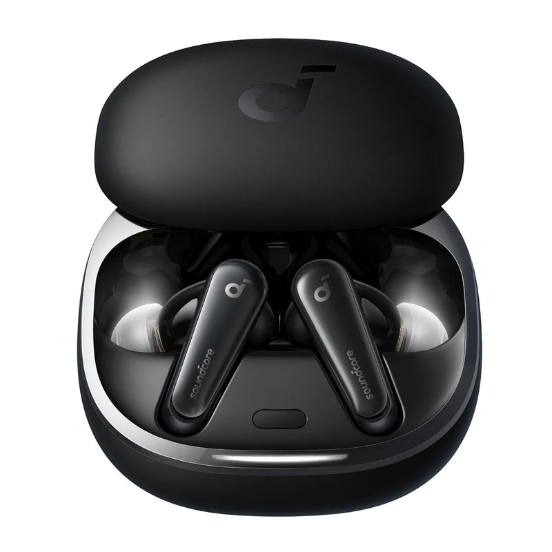 Anker Soundcore Liberty 4 Truly Wireless Noise Cancelling Earbuds