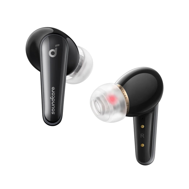 Anker Soundcore Liberty 4 Truly Wireless Noise Cancelling Earbuds