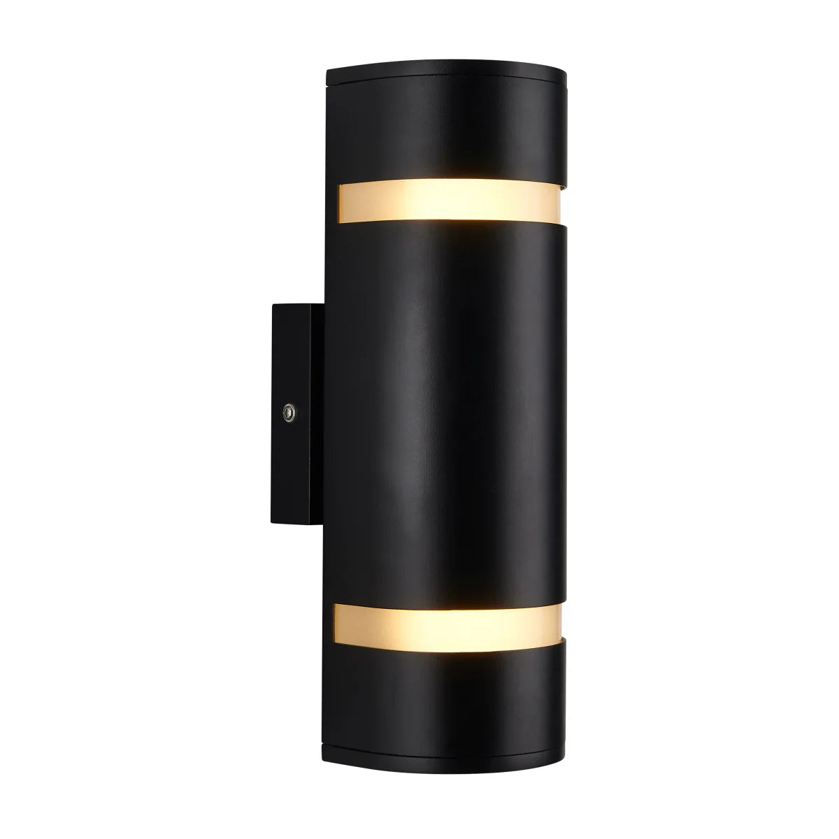 Artika D4 Indoor-Outdoor Wall Light