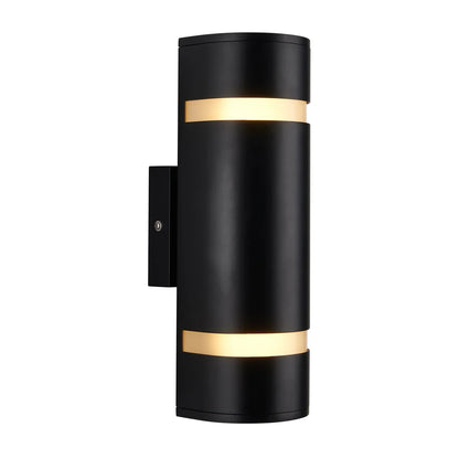 Artika D4 Indoor-Outdoor Wall Light