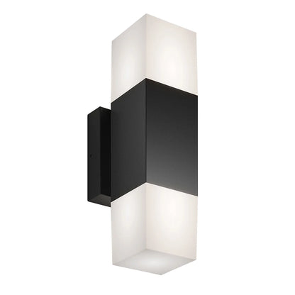 Artika LED Lennox Wall Sconce