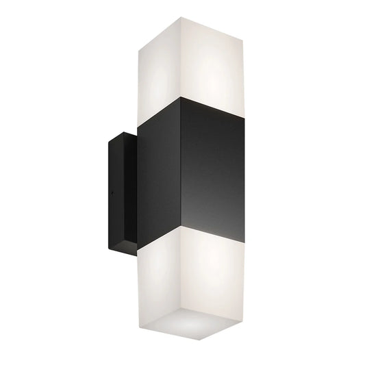 Artika LED Lennox Wall Sconce