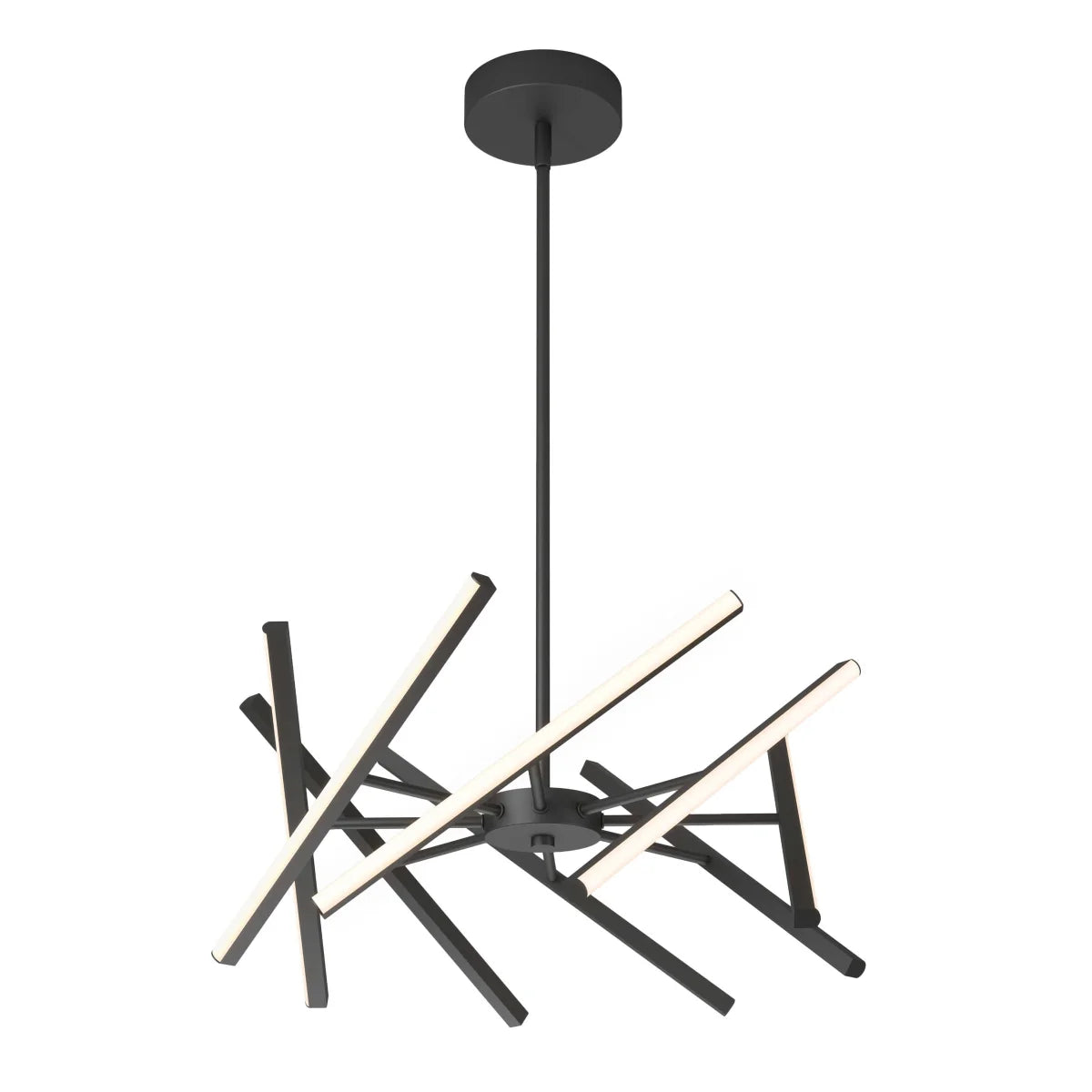 Artika Malibu Pendant Color Technology