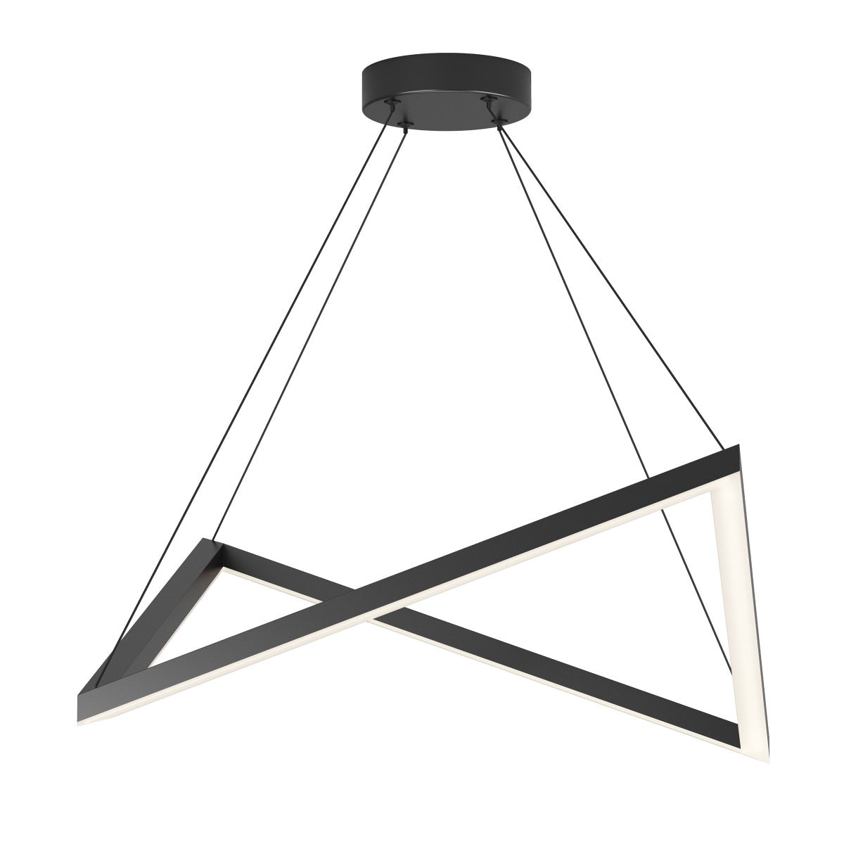 Artika Modern Artemis Pendant Light