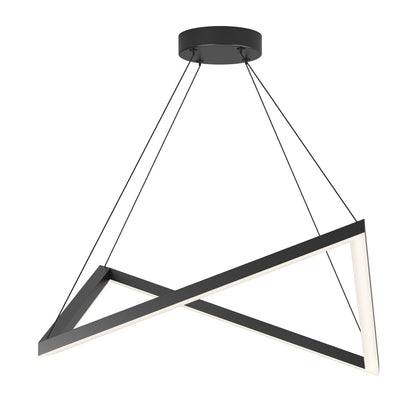 Artika Modern Artemis Pendant Light