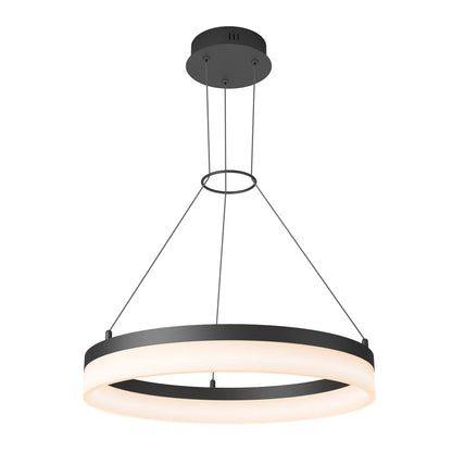 Artika Optical Ring Light Fixture