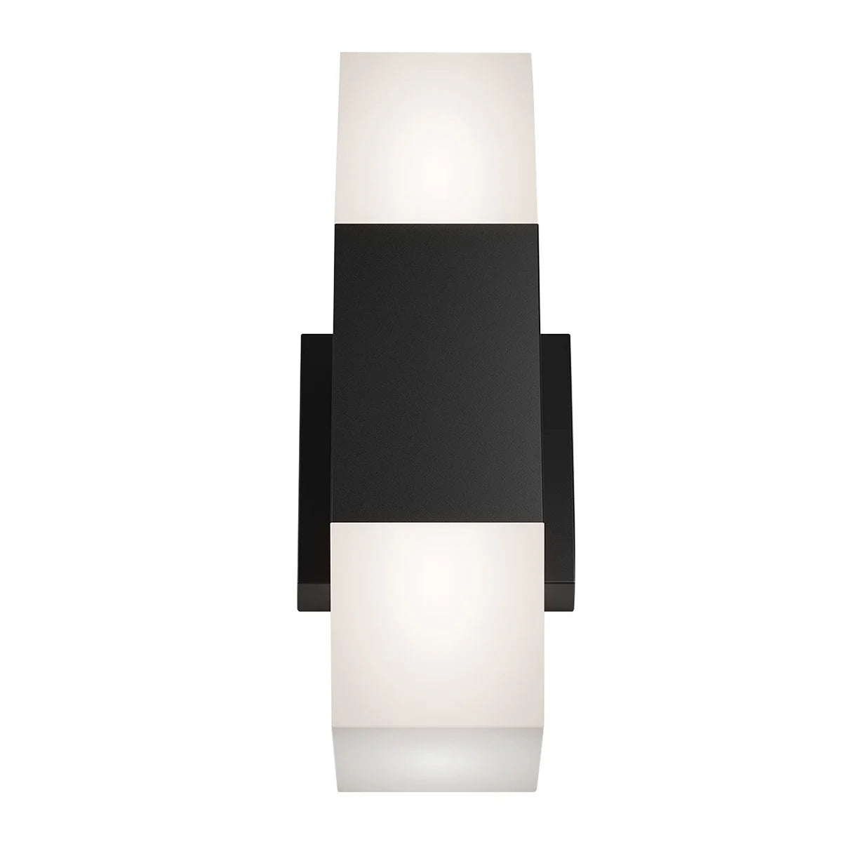 Artika LED Lennox Wall Sconce