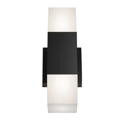 Artika LED Lennox Wall Sconce