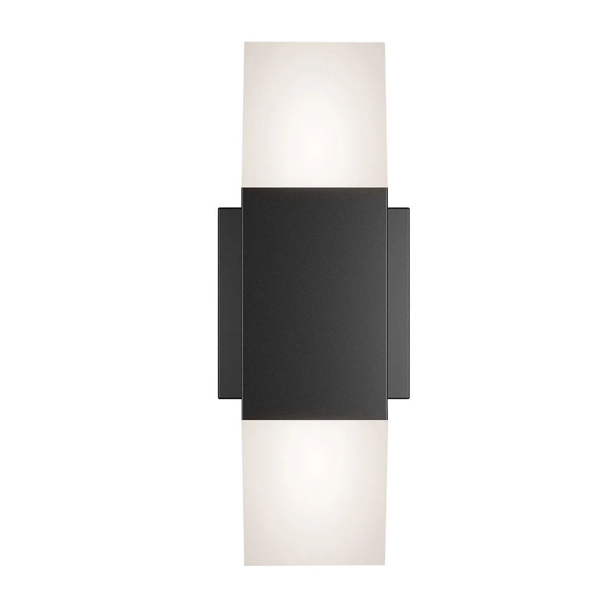 Artika LED Lennox Wall Sconce