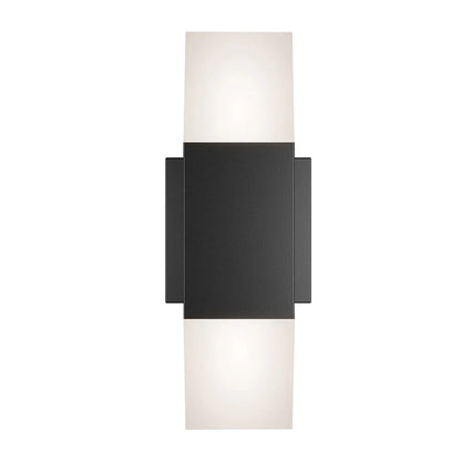Artika LED Lennox Wall Sconce
