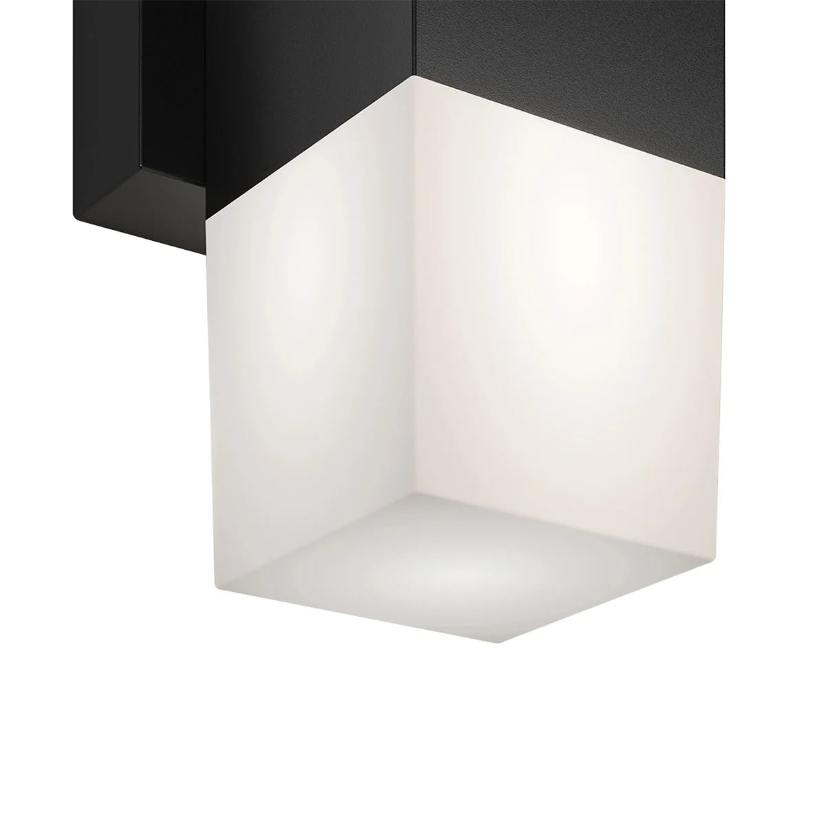 Artika LED Lennox Wall Sconce