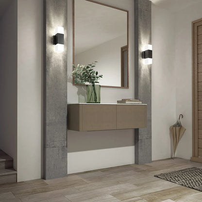 Artika LED Lennox Wall Sconce