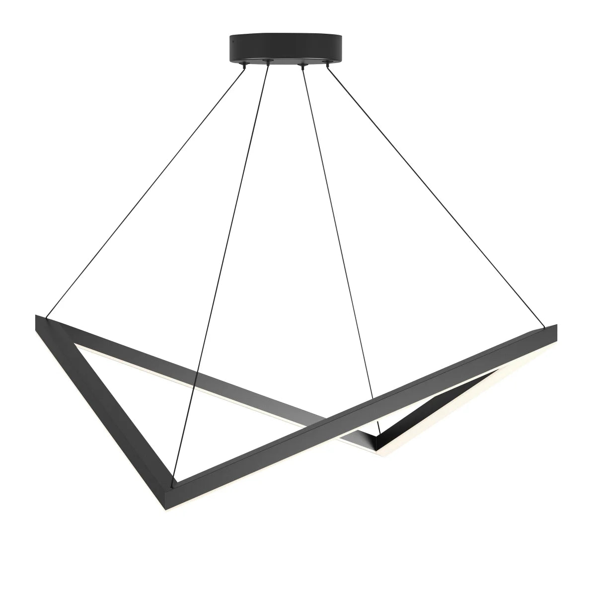 Artika Modern Artemis Pendant Light