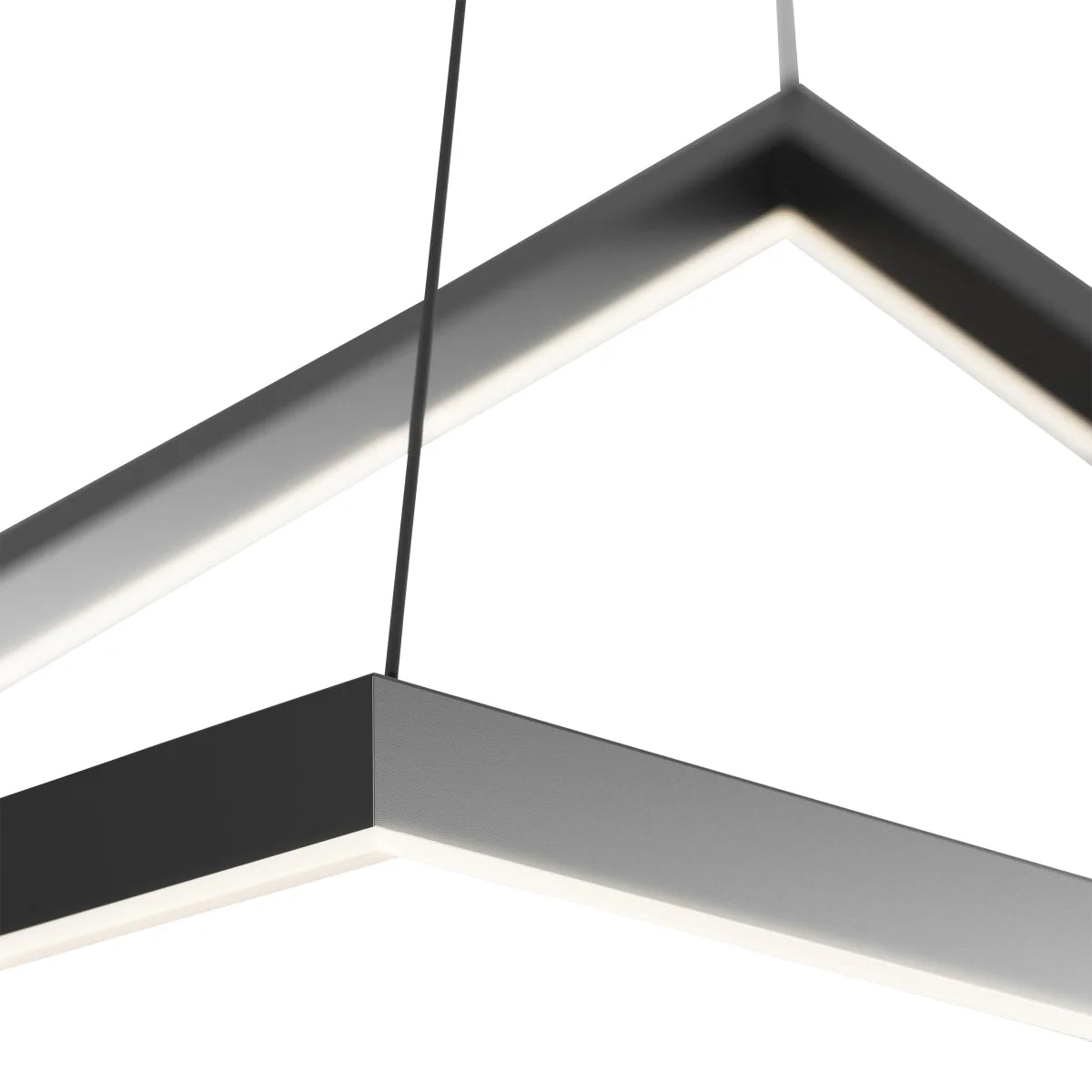 Artika Modern Artemis Pendant Light