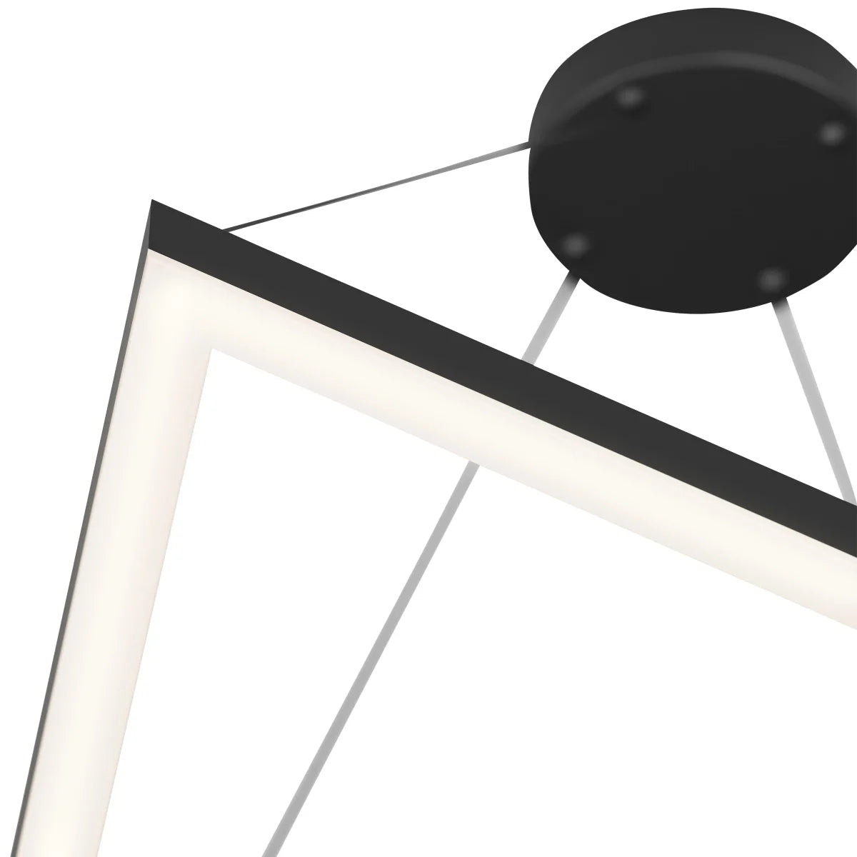 Artika Modern Artemis Pendant Light