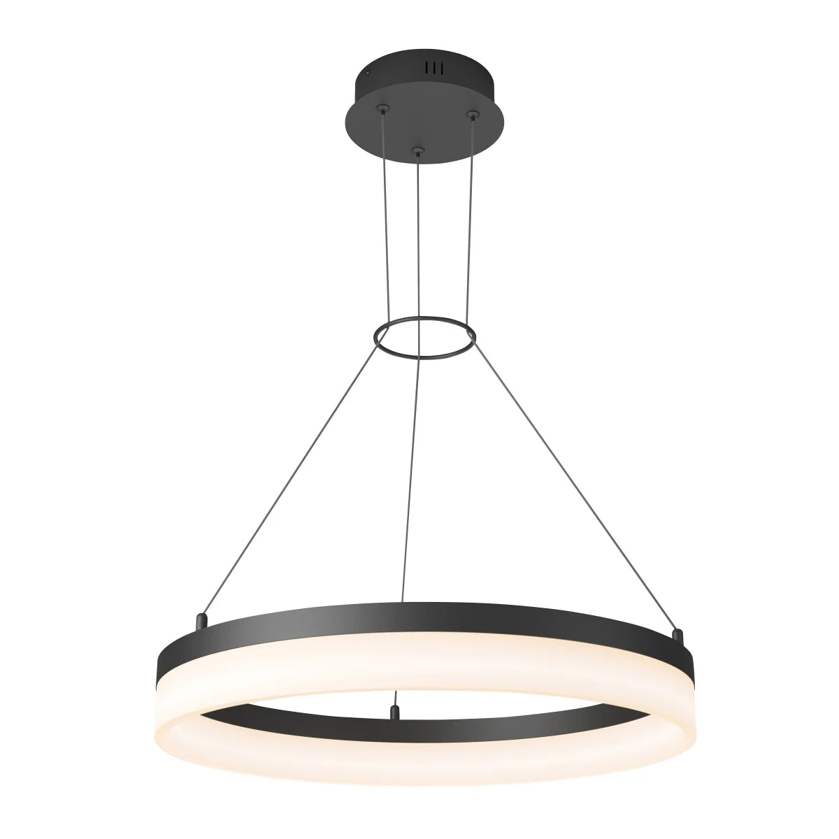 Artika Optical Ring Light Fixture