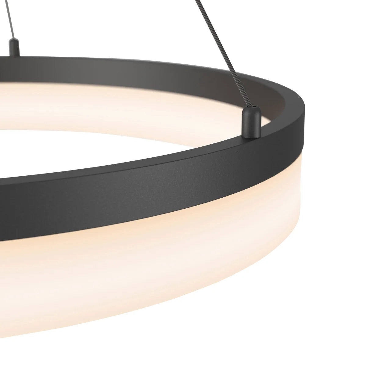 Artika Optical Ring Light Fixture