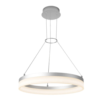 Artika Optical Ring Light Fixture
