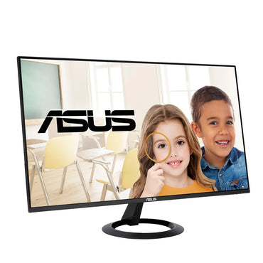 Asus Eye Care 27 in. FHD Gaming Monitor (1920 x 1080)