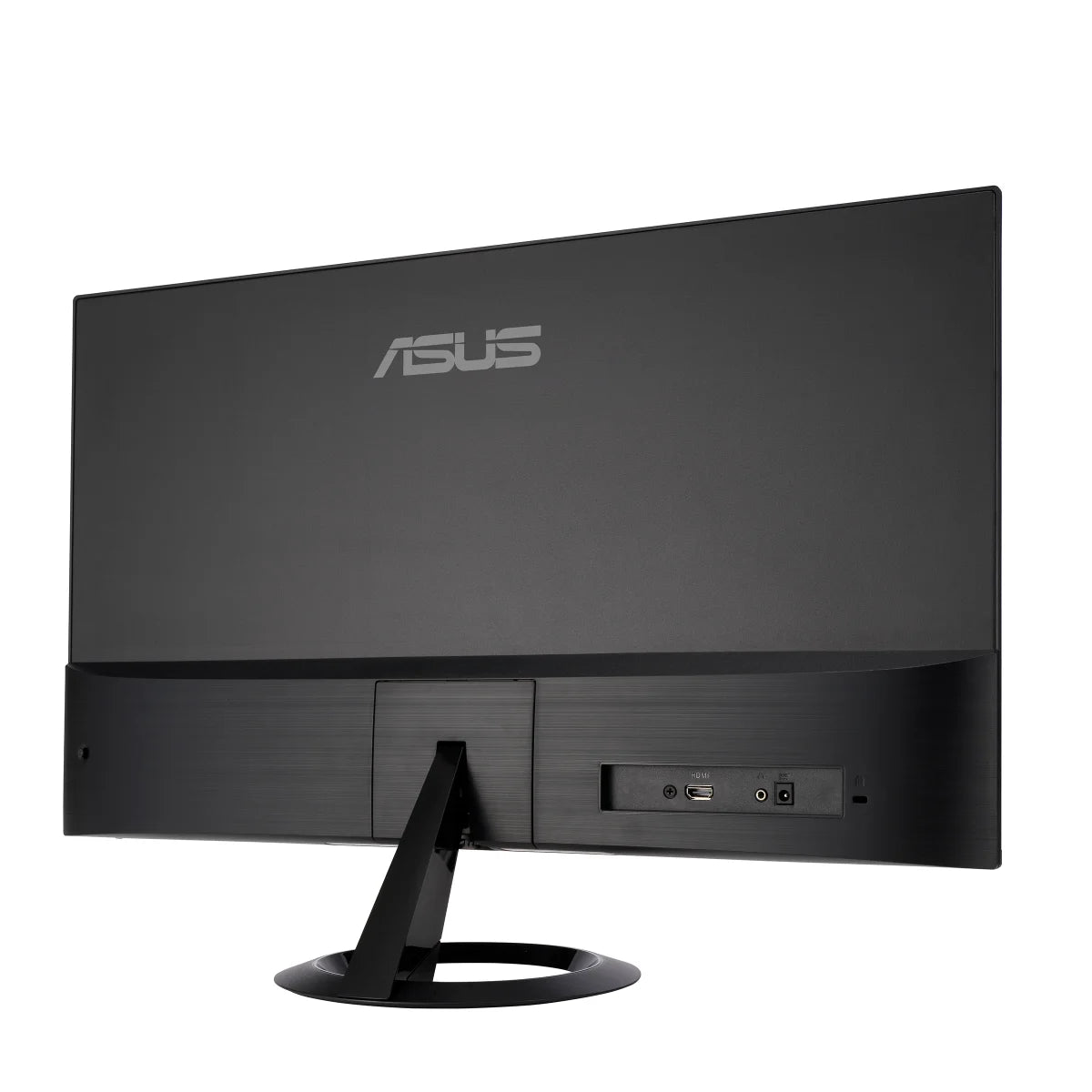 Asus Eye Care 27 in. FHD Gaming Monitor (1920 x 1080)