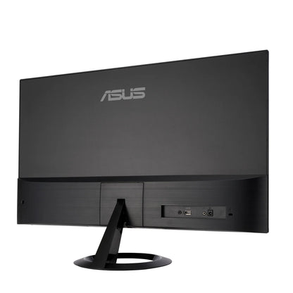 Asus Eye Care 27 in. FHD Gaming Monitor (1920 x 1080)