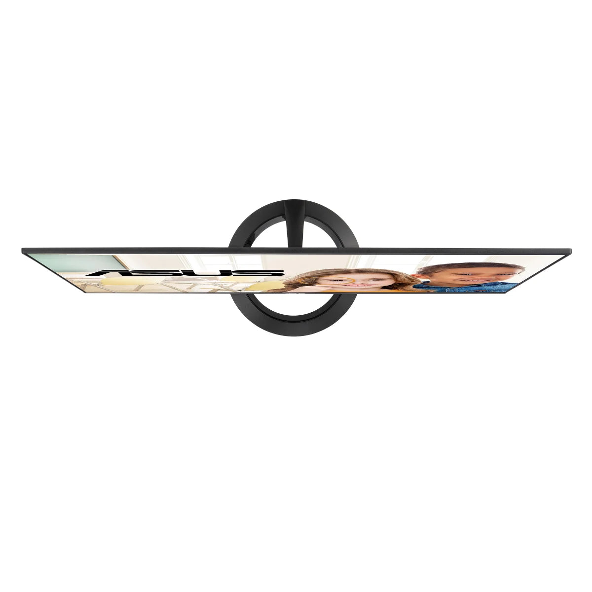 Asus Eye Care 27 in. FHD Gaming Monitor (1920 x 1080)