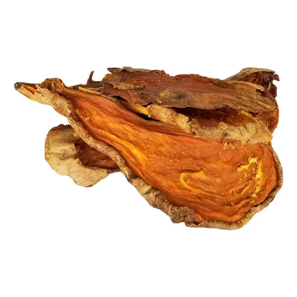 Aura Sweet Potato Chews Dog Treats, 3 x 420 g (14.8 oz)