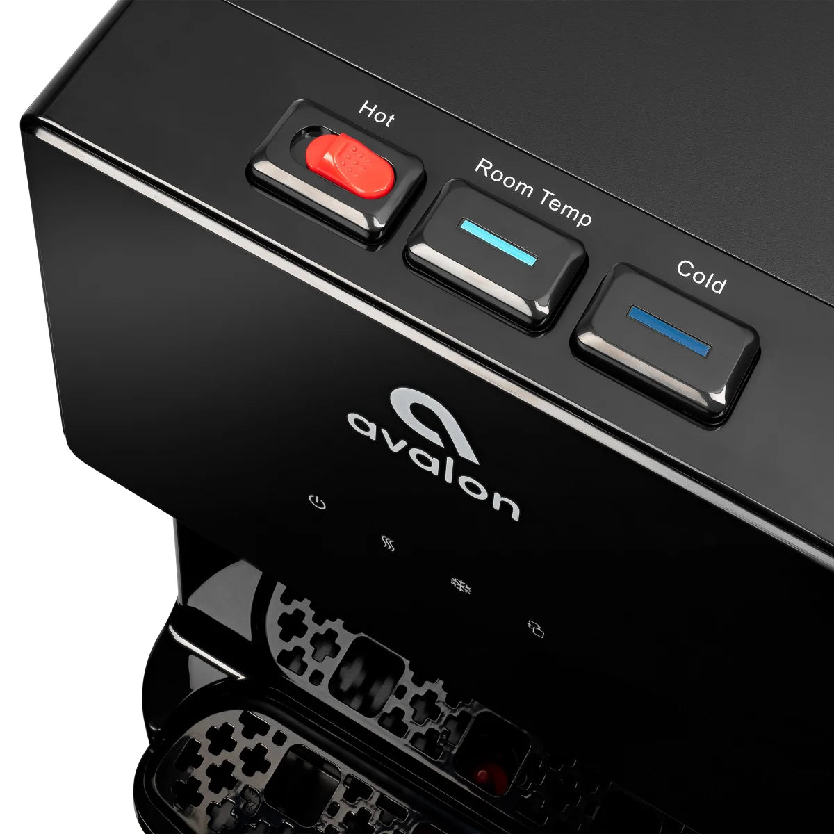 Avalon Bottom-loading Water Cooler