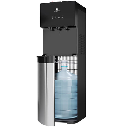 Avalon Bottom-loading Water Cooler
