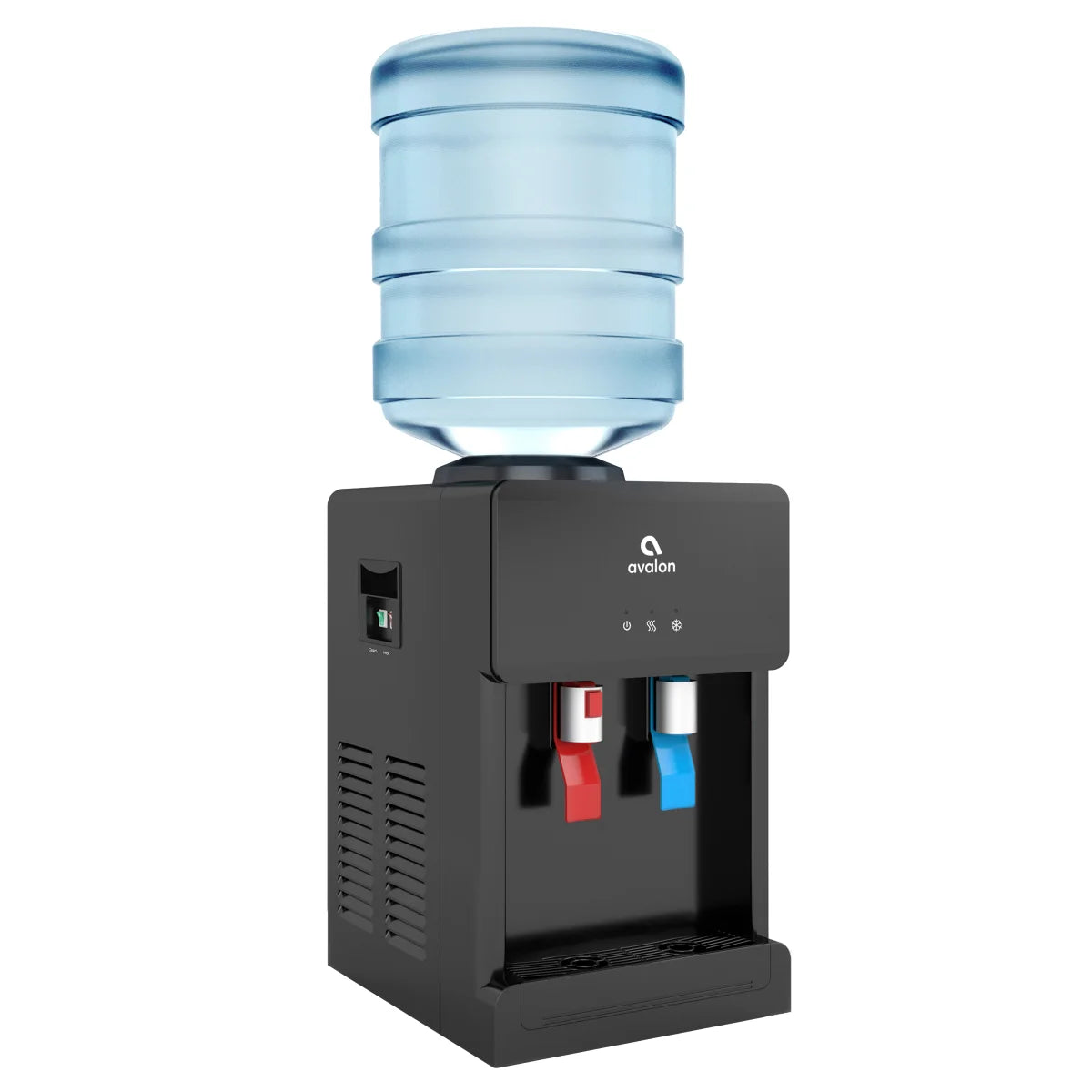 Avalon Premium Top-loading Countertop Water Cooler