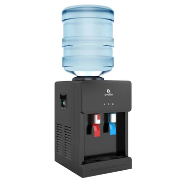 Avalon Premium Top-loading Countertop Water Cooler