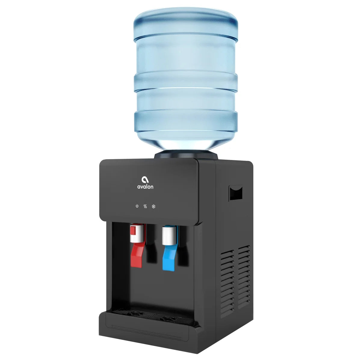 Avalon Premium Top-loading Countertop Water Cooler