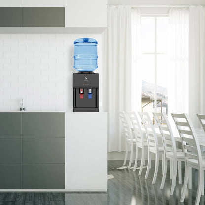 Avalon Premium Top-loading Countertop Water Cooler
