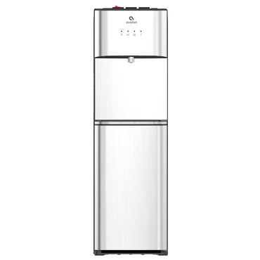 Avalon Self-cleaning Bottleless Water Cooler
