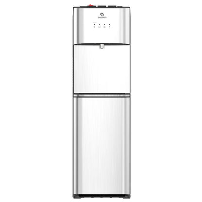 Avalon Self-cleaning Bottleless Water Cooler