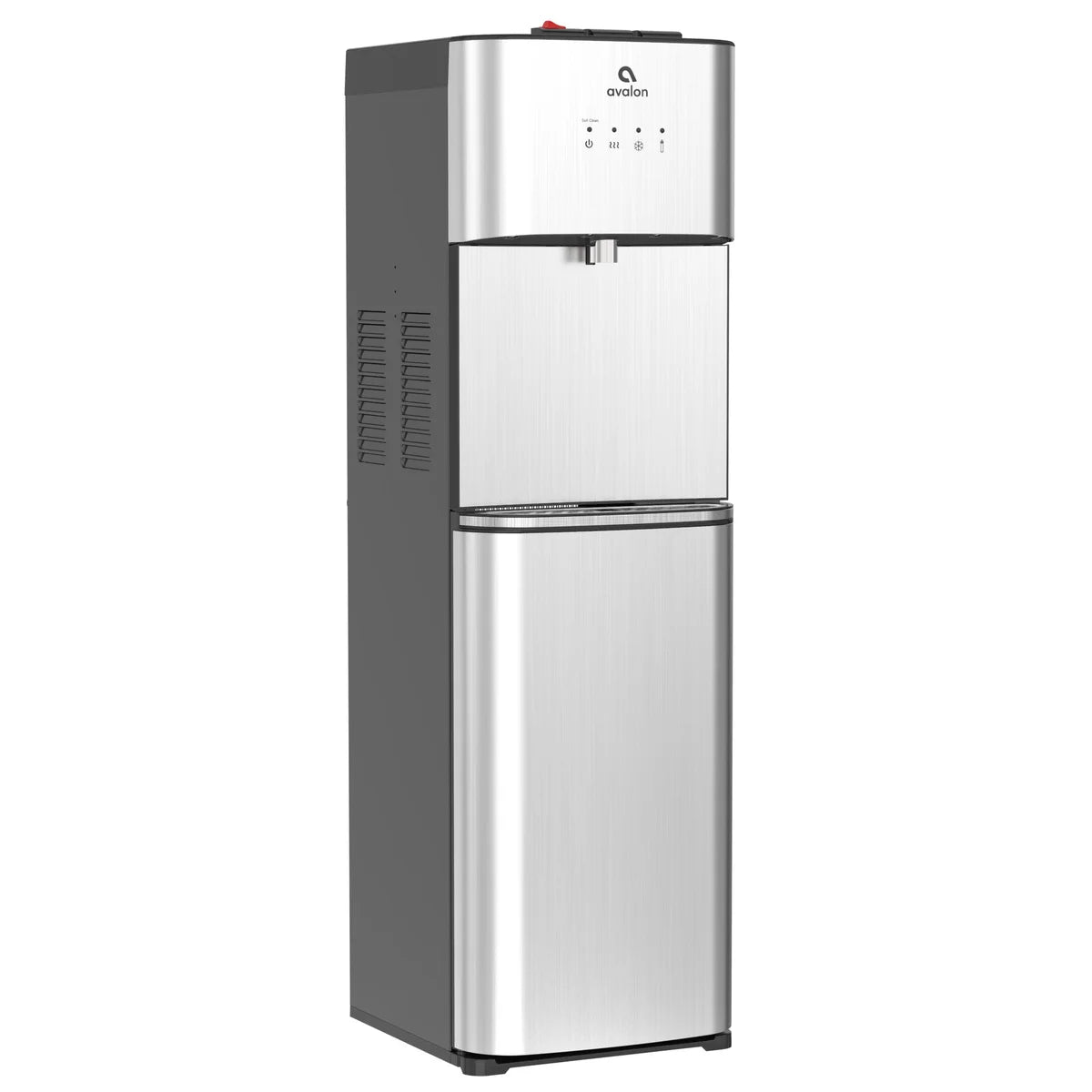 Avalon Self-cleaning Bottleless Water Cooler