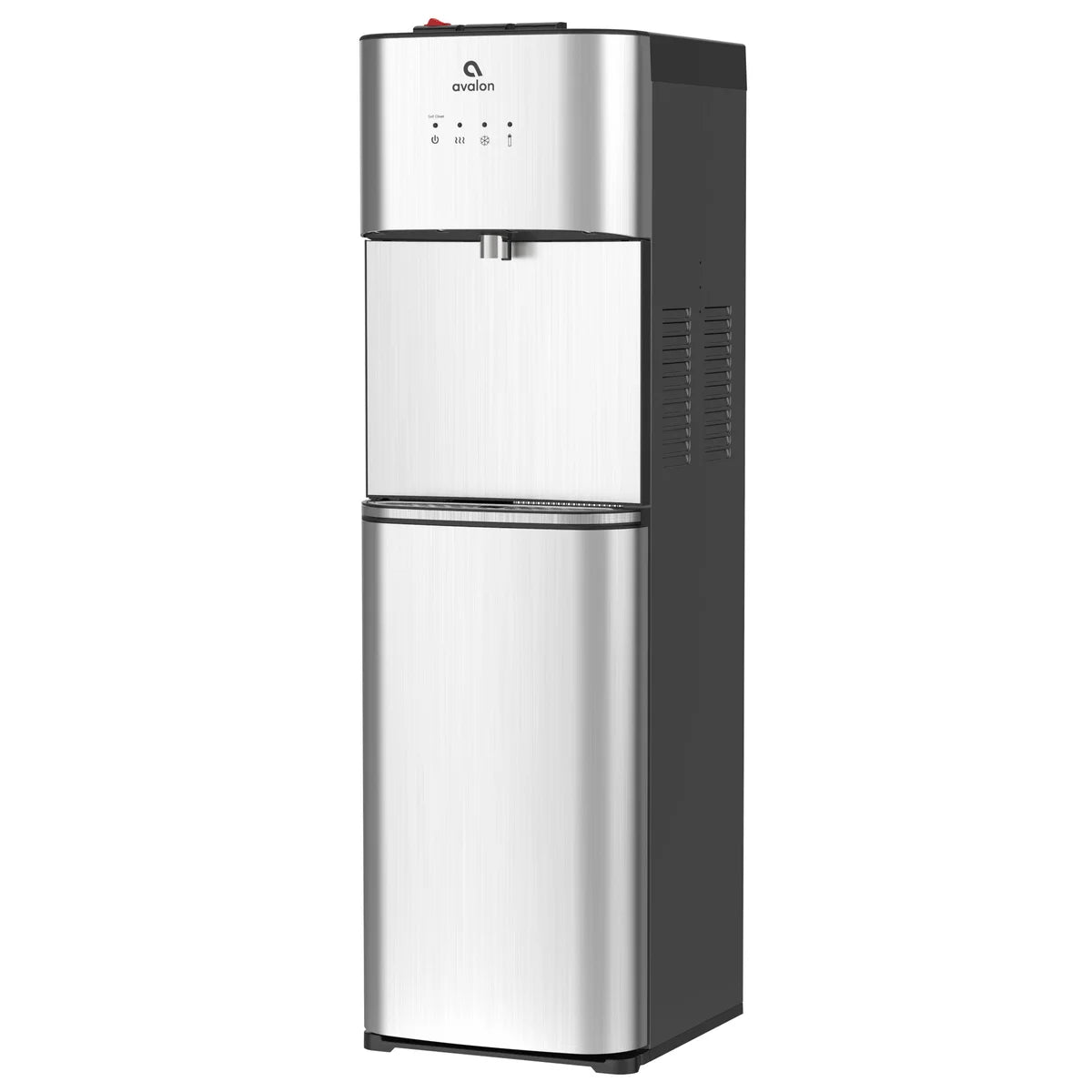 Avalon Self-cleaning Bottleless Water Cooler